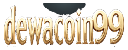dewacoin99 logo