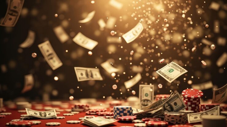dewacoin99 Slots