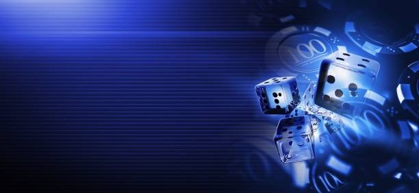 dewacoin99 Arcade Games
